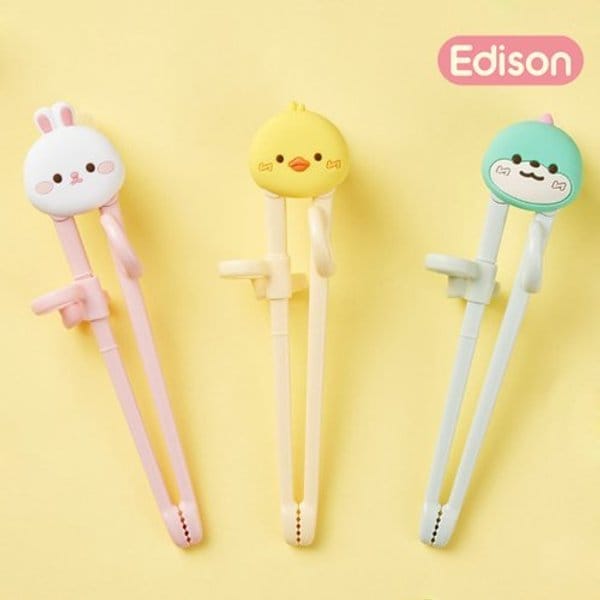 확대된 대표 image1