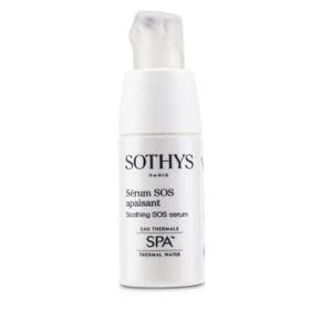 수딩 SOS 세럼 20ml