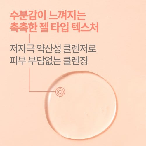 상품이미지2