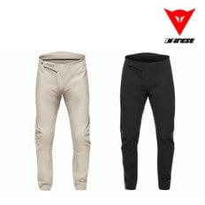 MTB용 산악 자전거 긴바지 HGR PANTS 고성능 MTB 팬츠 하체 프로텍터