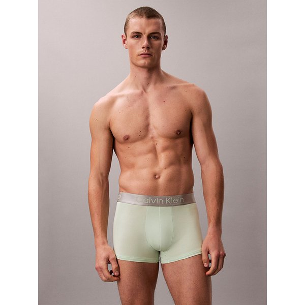 남성 브러시드 마이크로 져지 멀티 트렁크 3PK_NB4269MTA