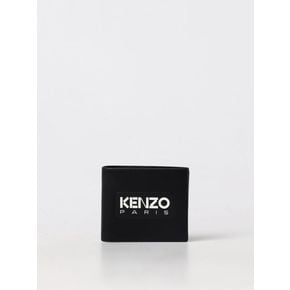 Wallet men Kenzo FE58PM803L44 TP65848478 92342610