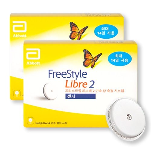 이미지5