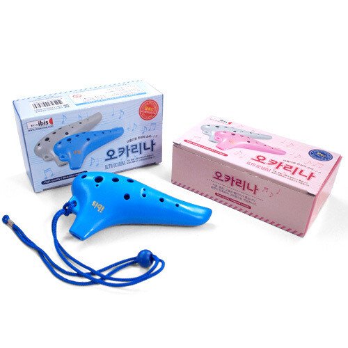 상품이미지1