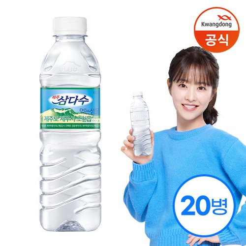 상품이미지1