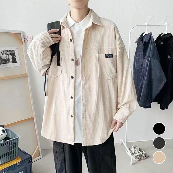 확대된 대표 상품 이미지 1