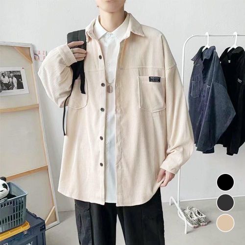 상품 이미지 1
