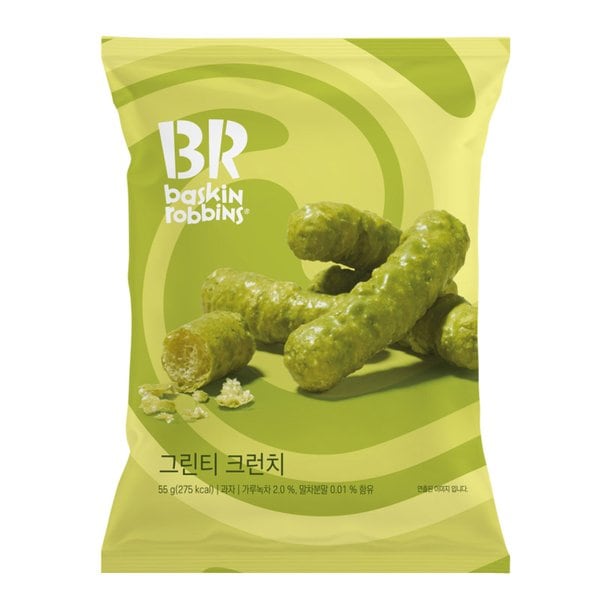 확대된 대표 상품이미지1