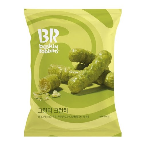 상품이미지1