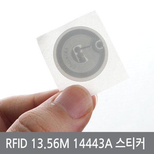 상품이미지1