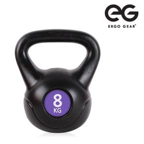 EG 케틀벨 8KG[34219634]