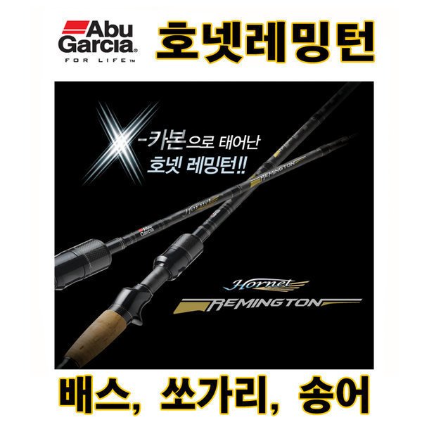 확대된 대표 상품이미지1