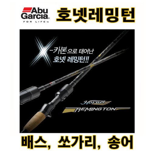 상품이미지3