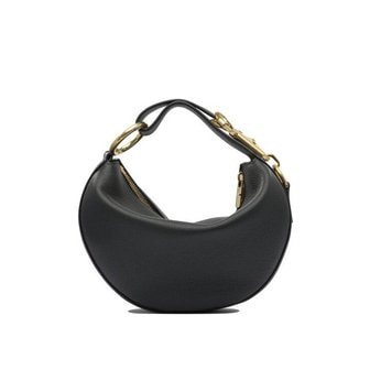 버버리 라프리마 버버리 나이트 arc 백 아크 8104815