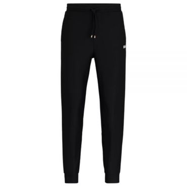 휴고보스 휴고보스그린 24FW x Matteo Berrettini tracksuit bottoms (50506163-001) (마테오