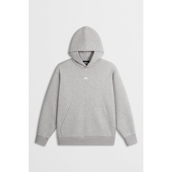 [Men] 스테펜 후드 1535326101000