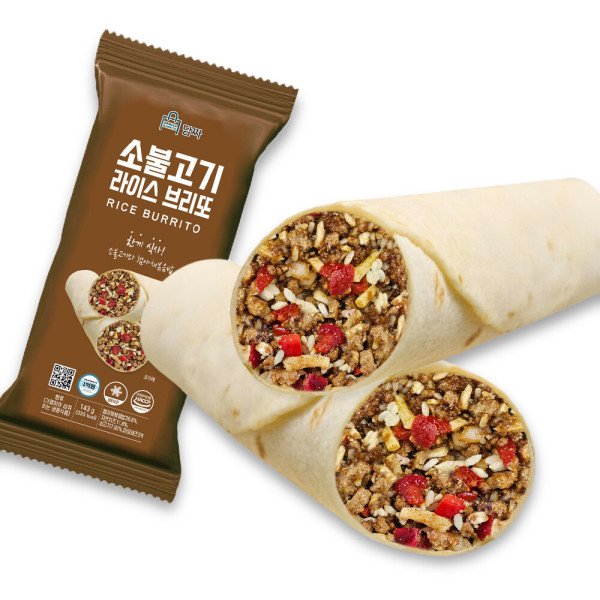 확대된 대표 상품이미지1