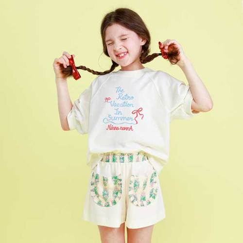 추가3이미지