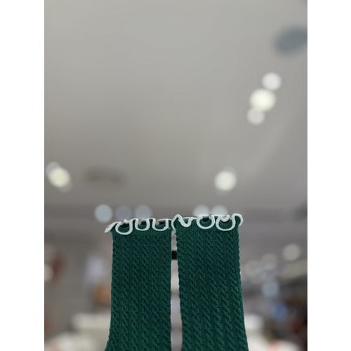 상품이미지3