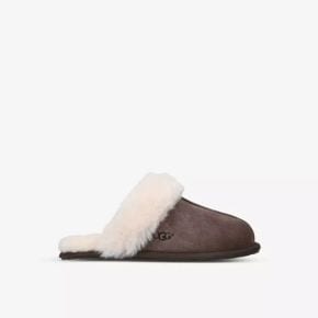 5458047 UGG Scuffette II slippers