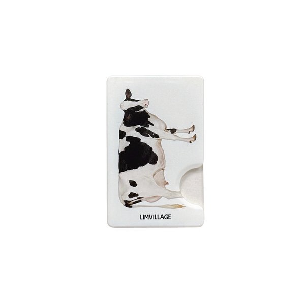 Milk Cow magsafe wallet