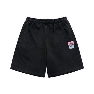 아크메드라비 콜라보-숏팬츠-오판츄 빤쮸토끼 OPANCHU USAGI ZURRY SHORT PANTS