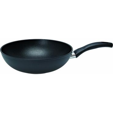  영국 발라리니 후라이팬 Ballarini Rialto Thermopoint 939W40.28 Wok 28 cm 1727049