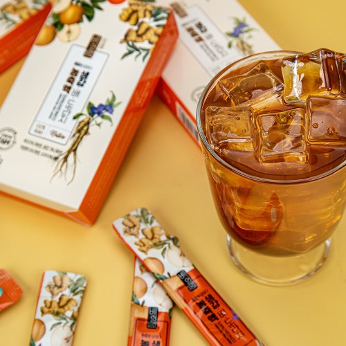 상품이미지2