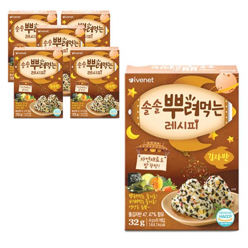 상품이미지1