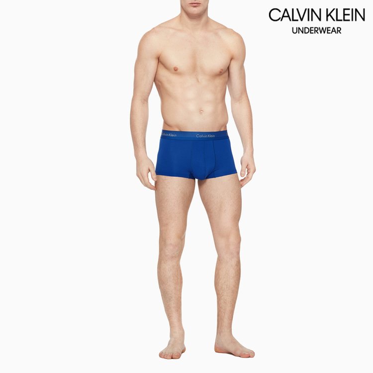 Calvin hotsell klein nb1497