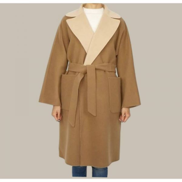 확대된 대표 https://tmg1927.cafe24.com/mall/admin/shop/download_image/20250912/1502902.jpg