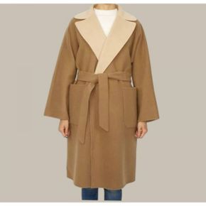 라일 양면 코트 50160239650 RAIL 021 271281 1502902 021