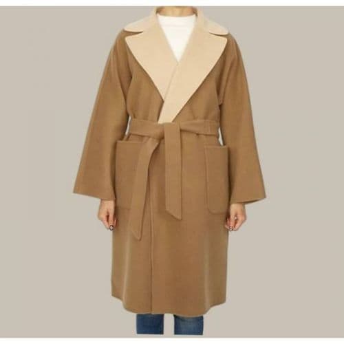 https://tmg1927.cafe24.com/mall/admin/shop/download_image/20250912/1502902.jpg