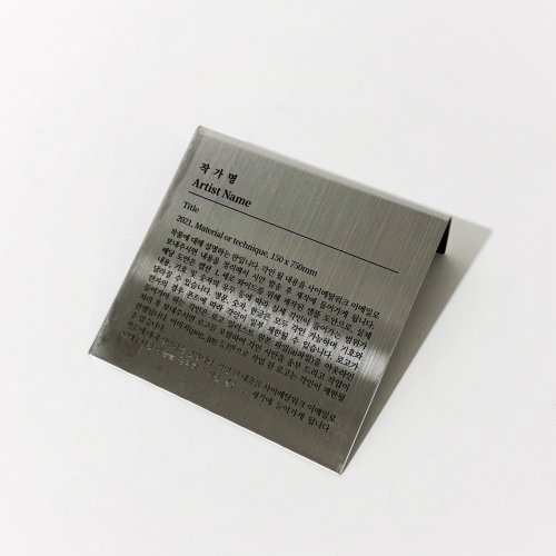 이미지3