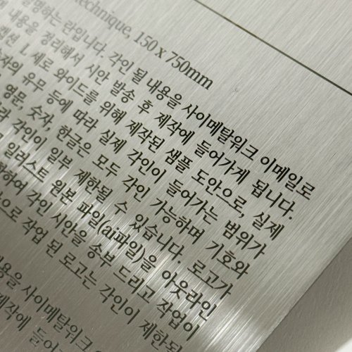 이미지4