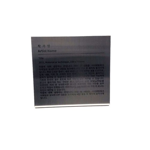 이미지6