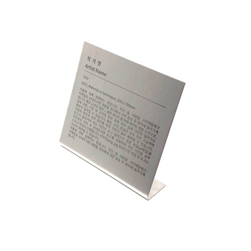 이미지7