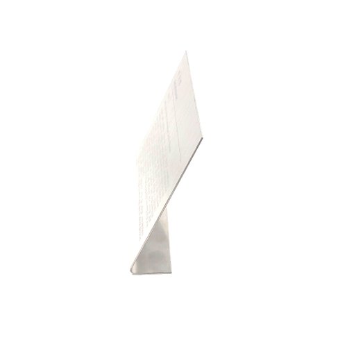이미지8