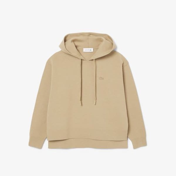 [시흥점] 여성 더블페이스 후드 스웨터 AF0104-55G