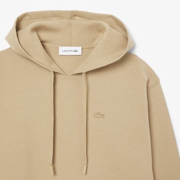 [시흥점] 여성 더블페이스 후드 스웨터 AF0104-55G