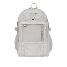 3D V8 Backpack 3D V8 백팩 NBGCESS104 64