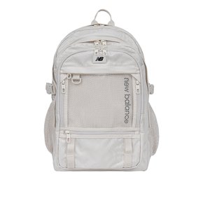 3D V8 Backpack 3D V8 백팩 NBGCESS104 64