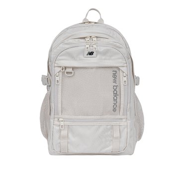 뉴발란스 3D V8 Backpack 3D V8 백팩 NBGCESS104 64