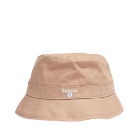 바버 Cascade Bucket Hat (MHA0615 ST51) (케스케이드 버킷 햇)