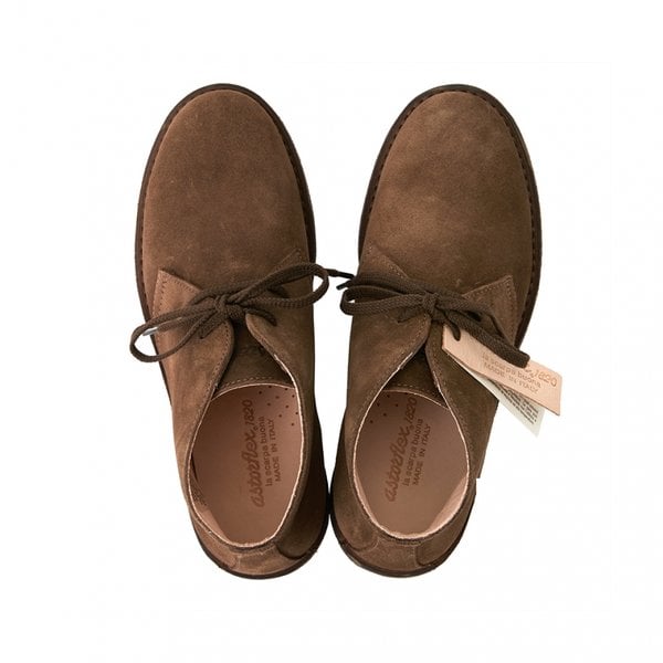 rep product image10
