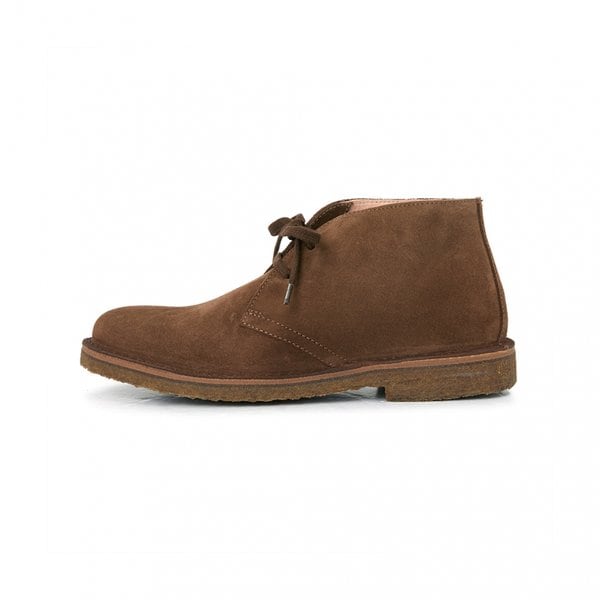 rep product image10