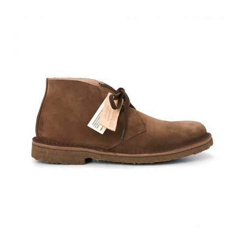 rep product image10