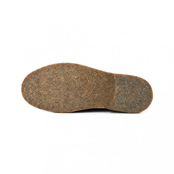 rep product image10