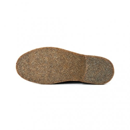 rep product image10