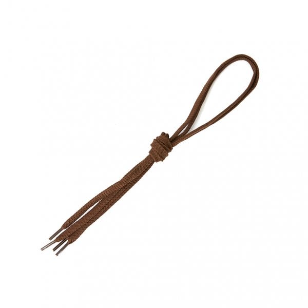 rep product image10